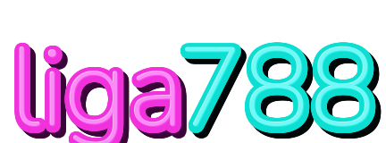 liga788 — logo kanal