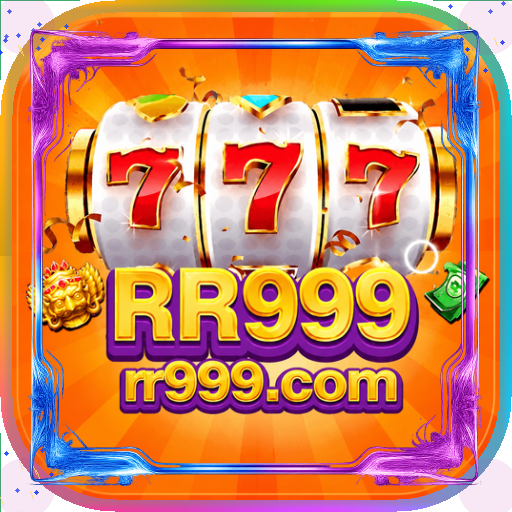 rr999 — galeri pratinjau - APK Resmi