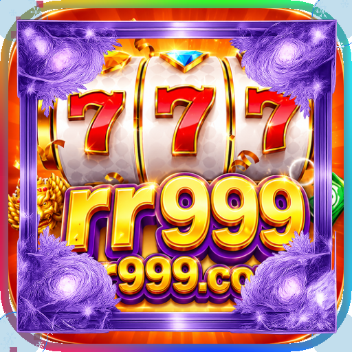 rr999 — galeri pratinjau Resmi APK