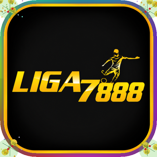 liga788 — mitra unggulan